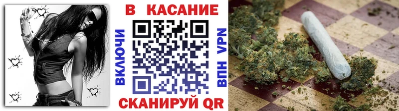 NBOMe Елец