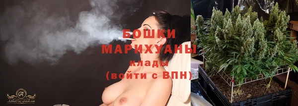 прущие крисы Вязники