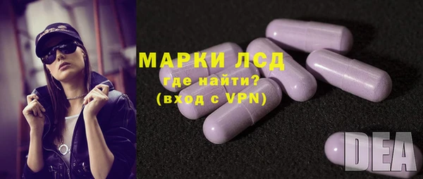 прущая мука Вяземский
