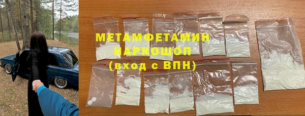 прущая мука Вяземский