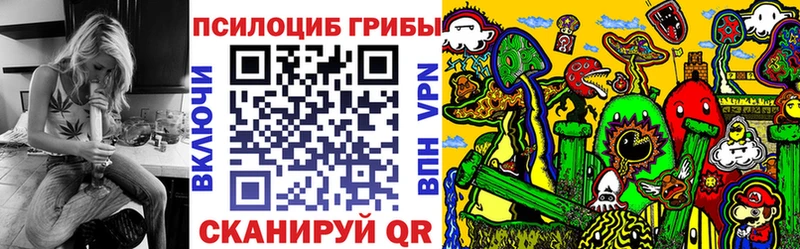 где купить наркоту  OMG   Галлюциногенные грибы GOLDEN TEACHER  Елец 